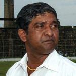 screenshot142.jpg Sri Lanka Cricket News