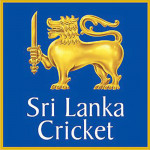 slc.jpg Sri Lanka Cricket News