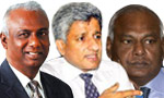 t15.jpg Sri Lanka Cricket News