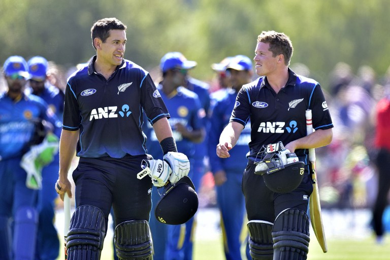 000_hkg10240274.jpg Ross Taylor