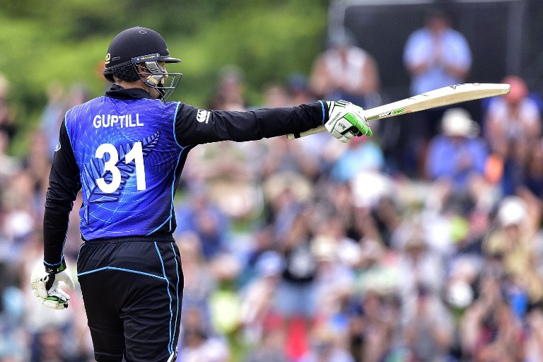000_hkg10240601.jpg Martin Guptill