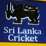 000_ic5216964.jpg Sri Lanka Cricket News