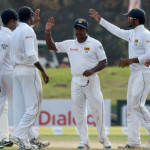 000_ref52948_w5041.jpg Sri Lanka Cricket News