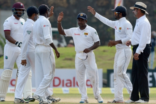 000_ref52948_w5041.jpg Sri Lanka Cricket News