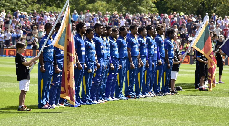 000_was8990957.jpg Sri Lanka Cricket Team