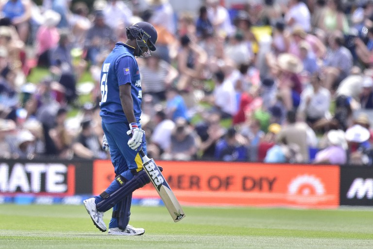 000_was8990961.jpg Angelo Mathews