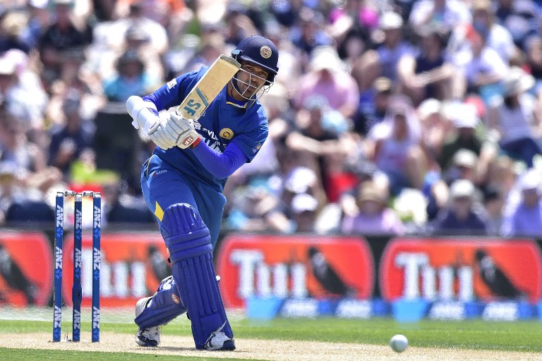 000_was8990973.jpg Milinda Siriwardene