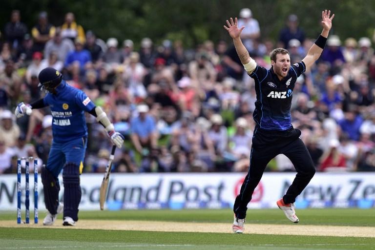 000_was8991103.jpg Angelo Mathews