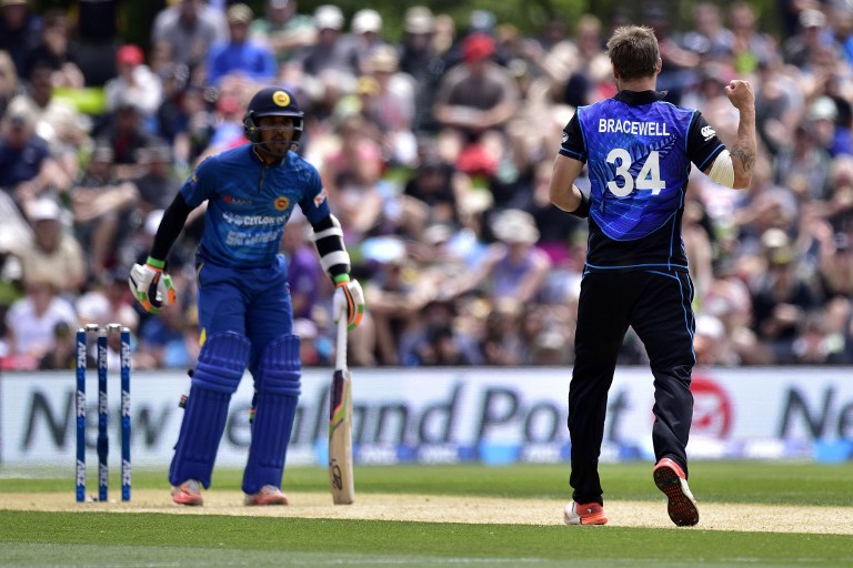 000_was8991110.jpg Dinesh Chandimal