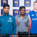 12325856_1638707686397581_1877497994_o.jpg Sri Lanka Cricket News