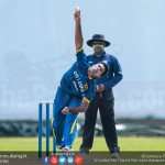 12334346_1639601902974826_1164908332_o.jpg Sri Lanka Cricket News