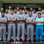 12373333_986510271422538_771583622857294331_n.jpg Sri Lanka Cricket News