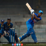 12391838_987269278013304_9048990266456938326_n.jpg Sri Lanka Cricket News