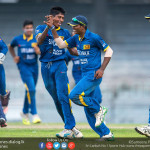12394293_1641615369440146_1432649215_o.jpg Sri Lanka Cricket News