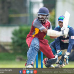 16thdecember.jpg Sri Lanka Cricket News