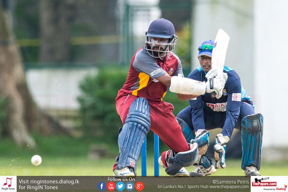 16thdecember.jpg Sri Lanka Cricket News