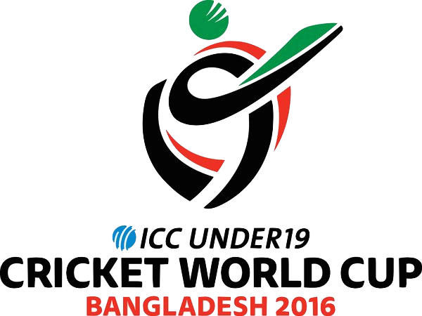 2016_under-19_cricket_world_cup_logo1.png Sri Lanka Cricket News
