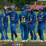 995657_958707427536156_771519232353003225_n.jpg Sri Lanka Cricket News