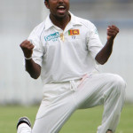 a0cd24c1a9505d68a1fd5cdd858885a1.jpg Sri Lanka Cricket News