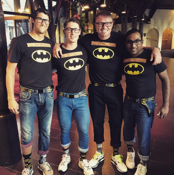 batman.png Photo