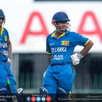 charithavishka.jpg Sri Lanka Cricket News