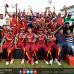_d4w2419-2.jpg Sri Lanka Cricket News