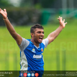 dasunshanaka1223.jpg Sri Lanka Cricket News