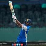 dg.jpg Sri Lanka Cricket News