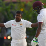 di.jpg Sri Lanka Cricket News