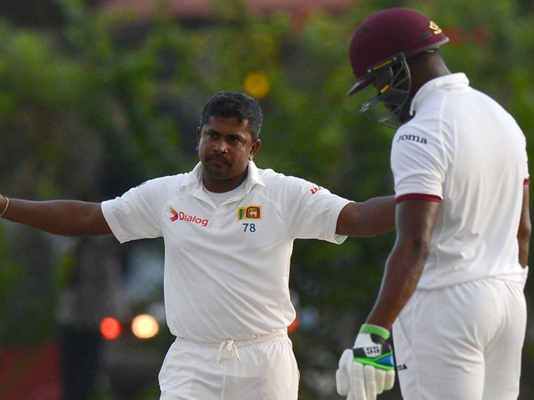 di.jpg Sri Lanka Cricket News