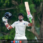 dikka.jpg Sri Lanka Cricket News