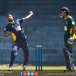 dsc_0883.jpg Sri Lanka Cricket News