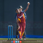 dsc_1807.jpg Sri Lanka Cricket News