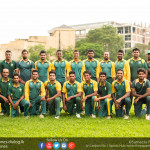 dsc_2177.jpg Sri Lanka Cricket News