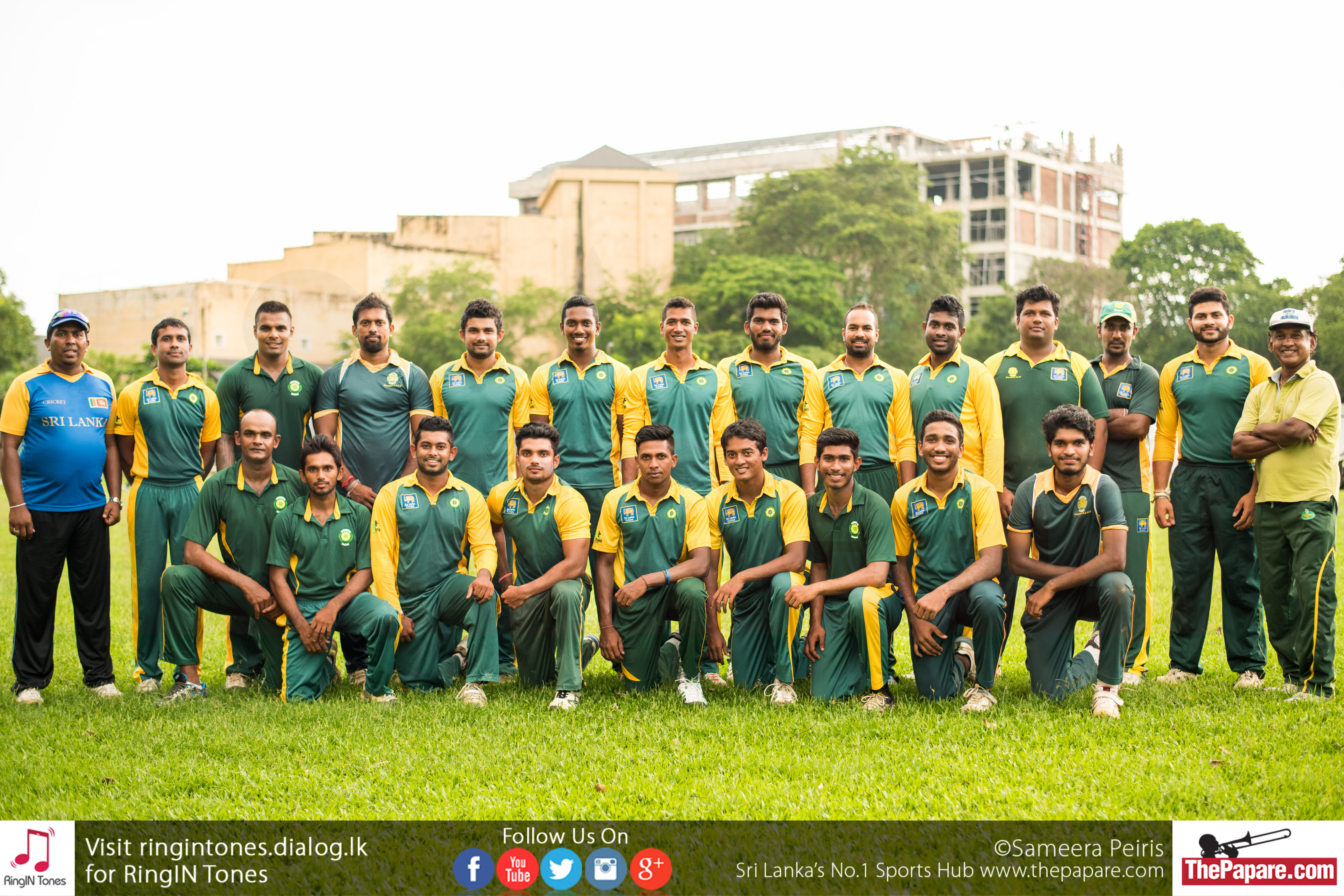 dsc_2177.jpg Sri Lanka Cricket News