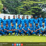 dsc_3504.jpg Sri Lanka Cricket News