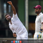 ghgfhfghfg.jpg Sri Lanka Cricket News