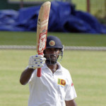 j01.jpg Sri Lanka Cricket News