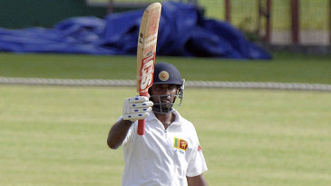 j01.jpg Sri Lanka Cricket News