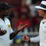 j19.jpg Sri Lanka Cricket News