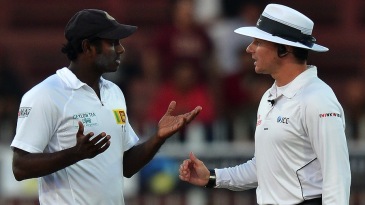 j19.jpg Sri Lanka Cricket News