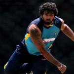 lm.jpg Sri Lanka Cricket News
