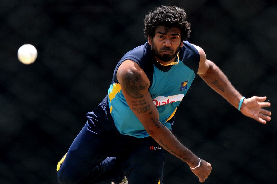 lm.jpg Sri Lanka Cricket News