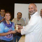 m26.jpg Sri Lanka Cricket News