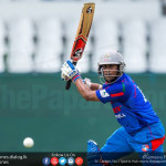 mwarnapura.jpg Sri Lanka Cricket News