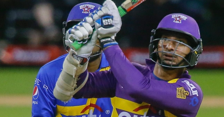 screenshot164.jpg Sri Lanka Cricket News