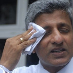 screenshot174.jpg Sri Lanka Cricket News