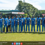 ssc2015.jpg Sri Lanka Cricket News