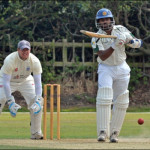 t56.jpg Sri Lanka Cricket News