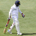 udarajayasunderacropped_1bnkun8iifo2v1xfeaehdxyv7i.jpg Sri Lanka Cricket News